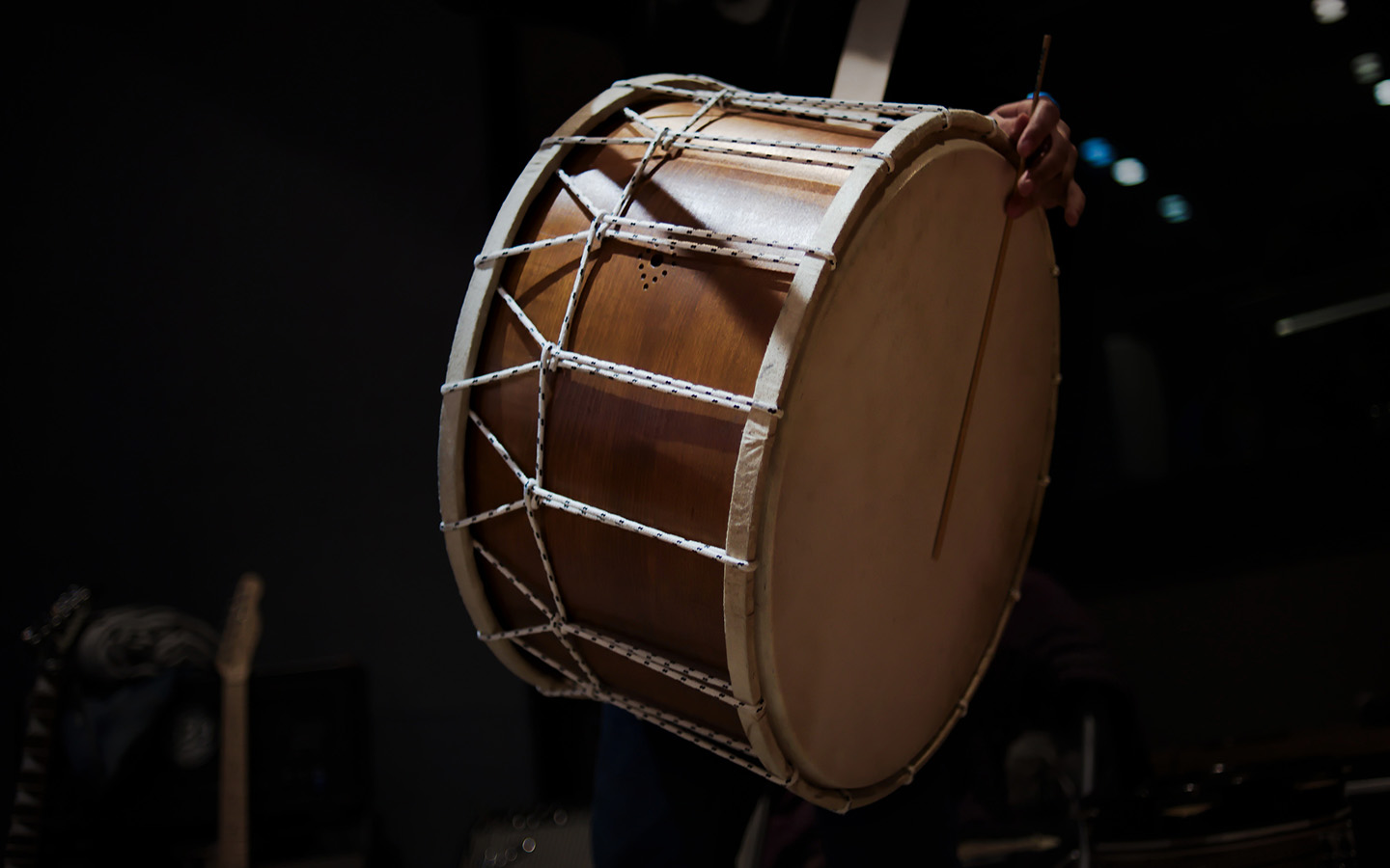 Sıkça  Sorulan Sorular